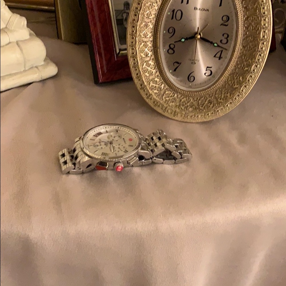 Mechelle Watch - Picture 3 of 4